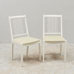 671836 Chairs